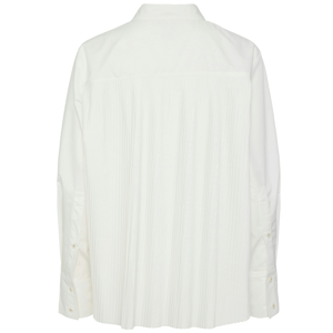 Y.A.S Miroza Shirt